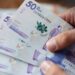 Contraloría advierte una desfinanciación de $30,2 billones en el Presupuesto General de la Nación para 2027