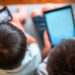 Human Rights Watch alerta por aumento del reclutamiento de menores a través de redes sociales en Colombia