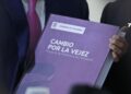 Corte Constitucional avaló la mayor parte de la reforma pensional y devolvió nueve artículos al Congreso