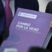Corte Constitucional avaló la mayor parte de la reforma pensional y devolvió nueve artículos al Congreso