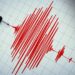 Nuevo sismo de magnitud 4,2 se registró en San José del Palmar, Chocó