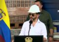 Gobierno anuncia dos subsidios con montos distintos para damnificados por el terremoto