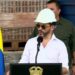Gobierno anuncia dos subsidios con montos distintos para damnificados por el terremoto