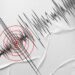 Terremoto de magnitud 7,4 con epicentro en San José del Palmar, Chocó, sacude gran parte de Colombia