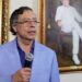 Casa de Nariño gestiona autorizaciones para posible viaje de Petro a Estados Unidos