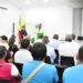 Más de $44.000 millones serán invertidos en dos vías rurales de Saravena