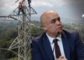 Senador Gonzalo Baute pide revisar programa de ahorro de energía de la CREG por diferencias climáticas entre regiones