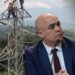 Senador Gonzalo Baute pide revisar programa de ahorro de energía de la CREG por diferencias climáticas entre regiones