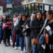 Desempleo en Colombia bajó al 8,1% en julio de 2026