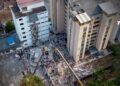 Tres de cada cuatro edificaciones en Colombia no tendrían diseño sismorresistente