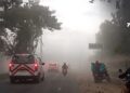 Fuertes lluvias y vientos dejaron daños en cuatro municipios de Arauca