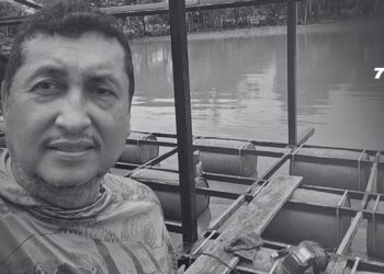 Murió el exalcalde de Yopal Jhon Jairo Torres tras atentado armado
