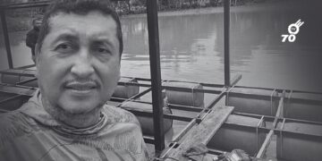 Murió el exalcalde de Yopal Jhon Jairo Torres tras atentado armado
