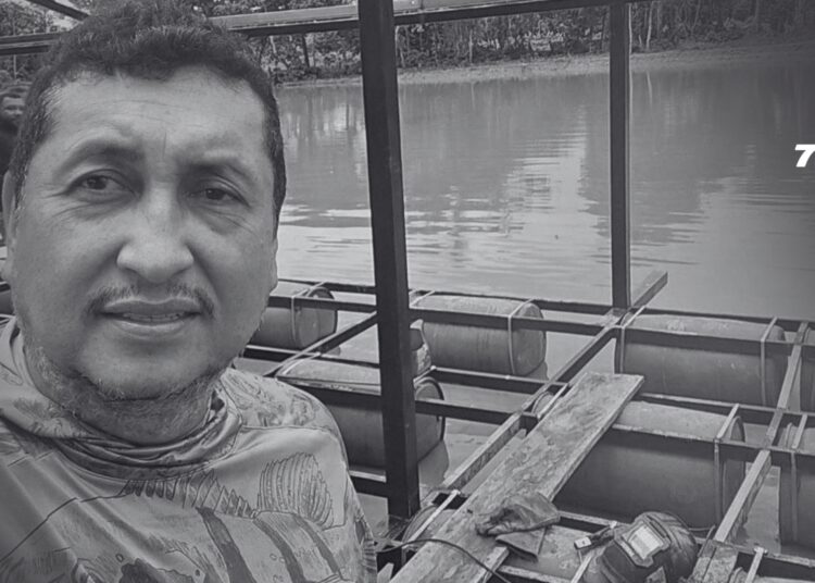 Murió el exalcalde de Yopal Jhon Jairo Torres tras atentado armado