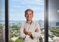 Joaquín Gutiérrez es el nuevo presidente de Ecopetrol