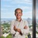 Joaquín Gutiérrez es el nuevo presidente de Ecopetrol