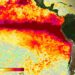 Estudio proyecta 451.000 muertes adicionales por calor durante el fenómeno de El Niño