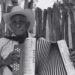 Murió Náfer Durán, Rey Vallenato de 1976 y primer acordeonero de Diomedes Díaz