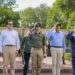 Abelardo De La Espriella anuncia ofensiva contra grupos armados tras recientes atentados