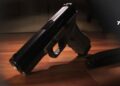 Colombia elimina la restricción general que mantenía suspendido el porte de armas