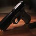 Colombia elimina la restricción general que mantenía suspendido el porte de armas