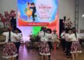 Esta es la programación de la versión 60 del Festival Araucano de la Frontera
