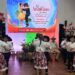 Esta es la programación de la versión 60 del Festival Araucano de la Frontera