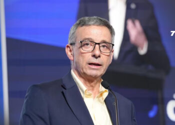 Gobierno aprobó recorte de $21,9 billones al presupuesto de 2026