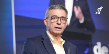 Gobierno aprobó recorte de $21,9 billones al presupuesto de 2026