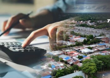 Contribuyentes en Arauca podrán recibir orientación sobre reducción de sanciones e intereses ante la DIAN