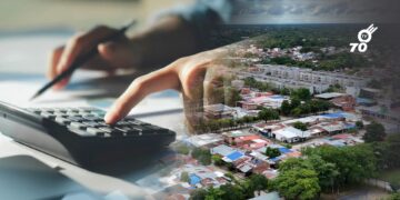 Contribuyentes en Arauca podrán recibir orientación sobre reducción de sanciones e intereses ante la DIAN