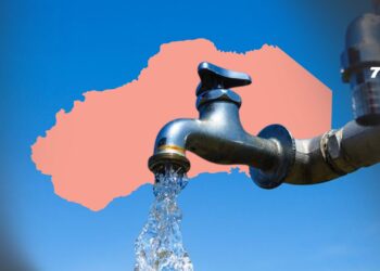 Tame será reconocido por el manejo de recursos para agua potable y saneamiento básico