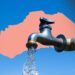 Tame será reconocido por el manejo de recursos para agua potable y saneamiento básico