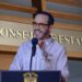 Tutelas contra el presidente volverán al Consejo de Estado