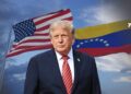 Estados Unidos certifica a Venezuela en la lucha contra las drogas después de dos décadas