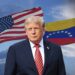 Estados Unidos certifica a Venezuela en la lucha contra las drogas después de dos décadas