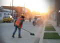 Entregan segundo tramo de la vía Toro Loco en Arauca