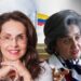 Viviane Morales renunció al Ministerio de Educación e Ilva Myriam Hoyos asumirá la cartera