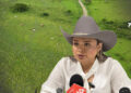 Directora de la ANT anuncia $15.000 millones para Arauca y denuncia presuntas irregularidades en la entidad