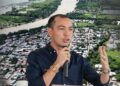 Alcalde de Arauca plantea reforzar protección de corredores ante crisis de seguridad y abastecimiento