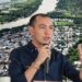 Alcalde de Arauca plantea reforzar protección de corredores ante crisis de seguridad y abastecimiento