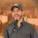 Abelardo De La Espriella anunció inversiones por más de $300.000 millones y una ofensiva contra grupos armados en Arauca