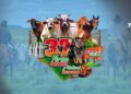 Tame celebrará la 37° Feria Ganadera y Festival de la Carne del 29 de octubre al 2 de noviembre