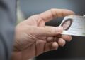Registraduría realizará jornada de identificación para 500 personas en Arauca