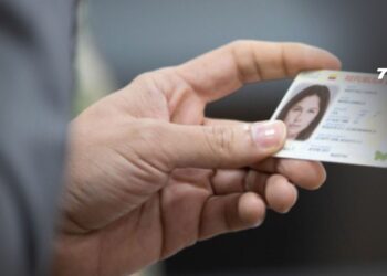 Registraduría realizará jornada de identificación para 500 personas en Arauca