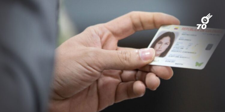 Registraduría realizará jornada de identificación para 500 personas en Arauca