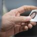Registraduría realizará jornada de identificación para 500 personas en Arauca
