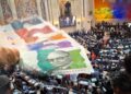 Congreso aprueba presupuesto de $634,9 billones para 2027: más recursos para salud, educación y seguridad, pero con recortes y nuevos desafíos fiscales