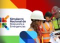Municipio de Arauca participará en el Simulacro Nacional de Respuesta a Emergencias el 21 de octubre